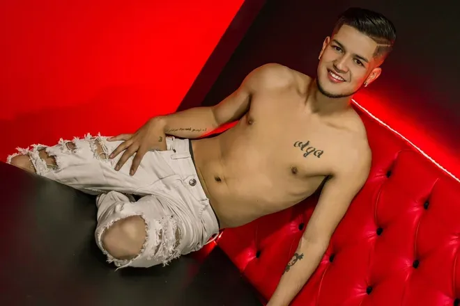 OnlyFans cuenta frey_dom18 avatar 1