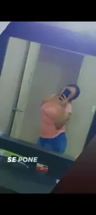 OnlyFans cuenta anabeltran0101 avatar 1