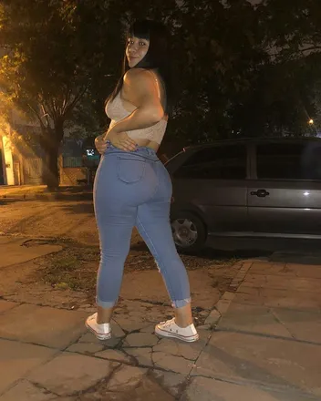 OnlyFans cuenta florcita12 header 2