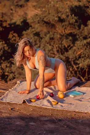 OnlyFans cuenta docemah header 2