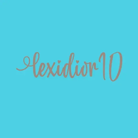 OnlyFans cuenta lexxxdior header 2