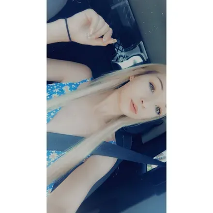 OnlyFans cuenta obeeyraayy avatar 1