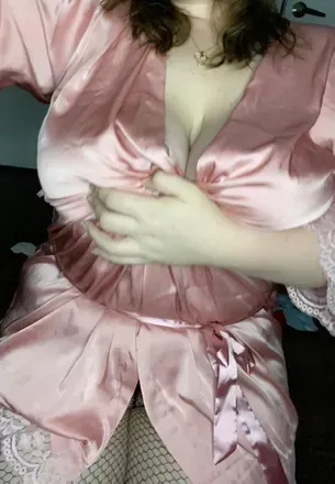 OnlyFans cuenta messyjessey avatar 1