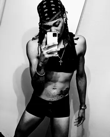 OnlyFans cuenta trippy_kidd24 header 2