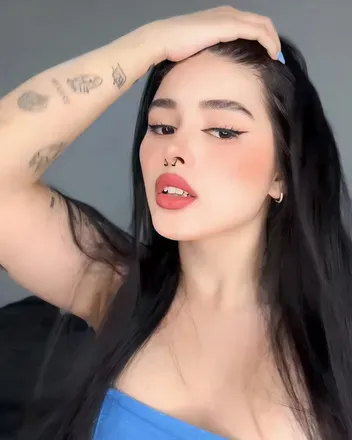 OnlyFans cuenta angelesvaiolet avatar 1