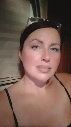 OnlyFans cuenta heyyitscherryy avatar 1