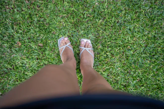 OnlyFans account  miasticks header 2