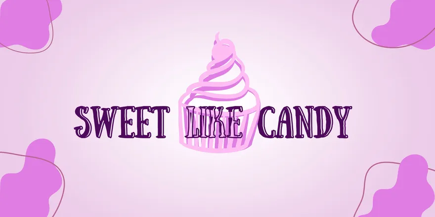 OnlyFans cuenta heyitscandy_of header 2