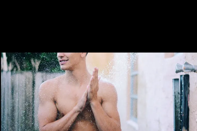 OnlyFans cuenta cruzevans header 2