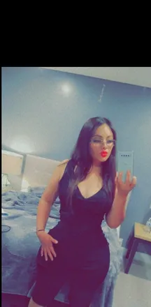 OnlyFans cuenta u306819347 header 2