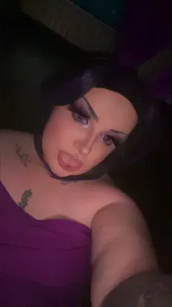 OnlyFans cuenta pinktea.cos avatar 1