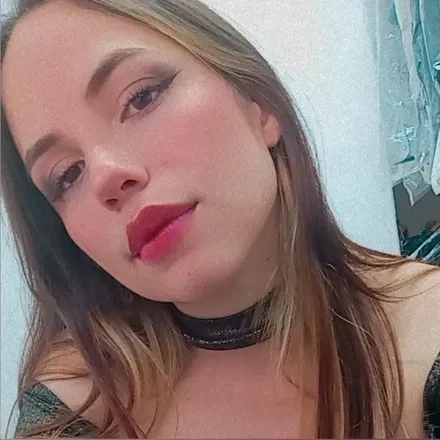 OnlyFans cuenta giggiem avatar 1