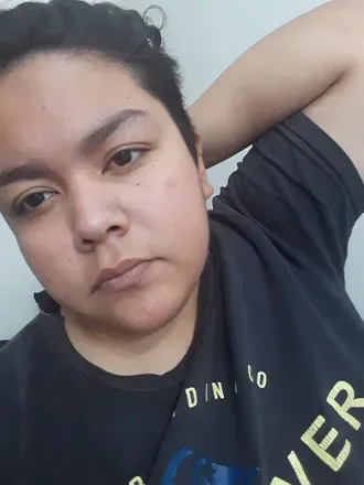OnlyFans cuenta u188930443 avatar 1