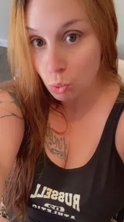 OnlyFans cuenta luv2fucnsuk avatar 1