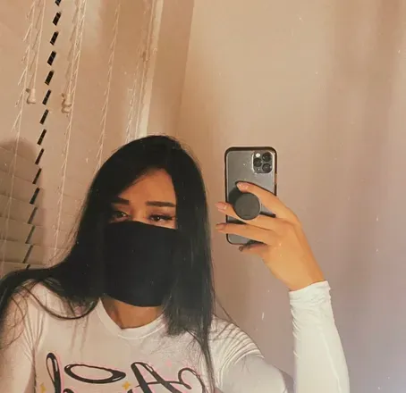 OnlyFans cuenta cutebbyren avatar 1
