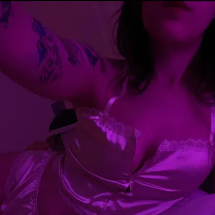 OnlyFans cuenta sweet.tightlola avatar 1