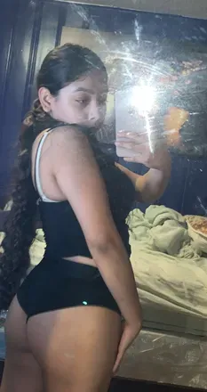 OnlyFans cuenta jazzy817 avatar 1