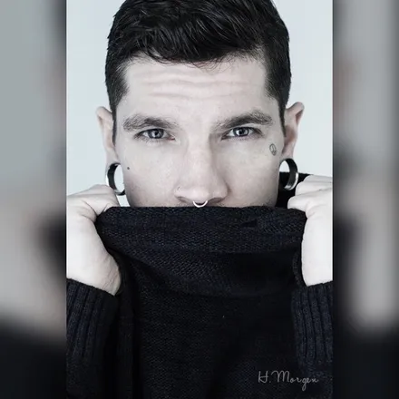 OnlyFans cuenta mrdarko header 2