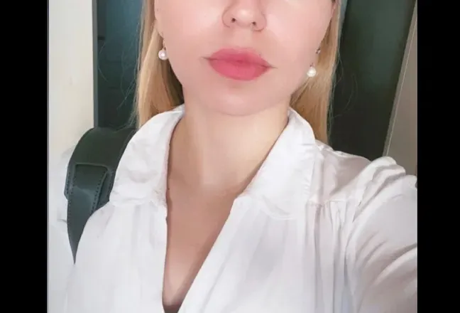 OnlyFans cuenta annabandos avatar 1