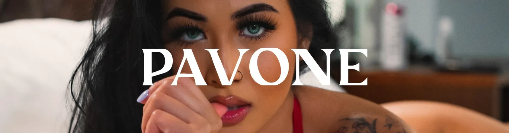 OnlyFans cuenta pavonemagazine header 2