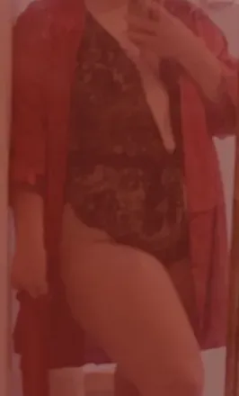 OnlyFans cuenta lizzy7276 avatar 1