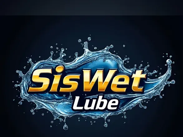 OnlyFans account  siswet19 previous_headers_2 5