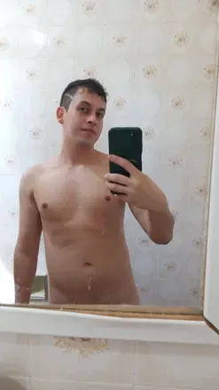 OnlyFans cuenta mhasalvas avatar 1