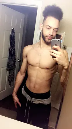 OnlyFans cuenta jodyemescudi avatar 1