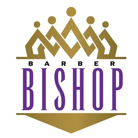 OnlyFans cuenta thebarberbishop avatar 1