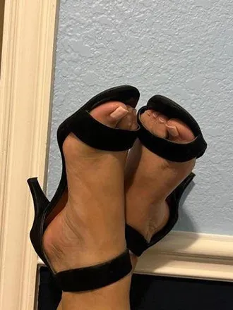 OnlyFans cuenta u224517169 header 2