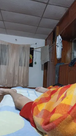 OnlyFans account  jhonsitoo3 header 2