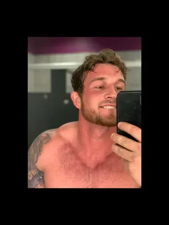 OnlyFans cuenta bammikell header 2