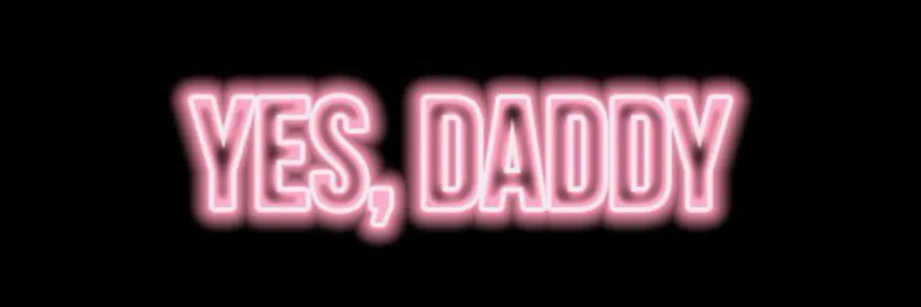 OnlyFans cuenta stacey2cx header 2