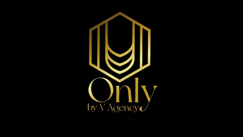 OnlyFans cuenta onlybyv header 2