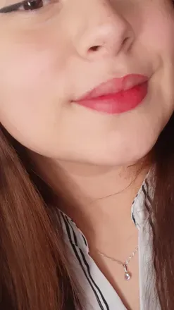 OnlyFans cuenta bebeca22 avatar 1