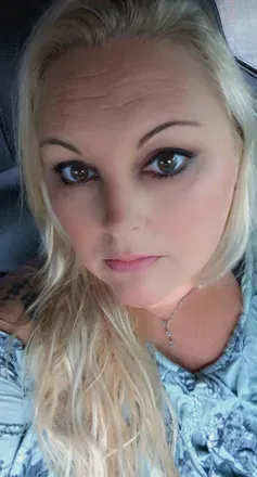 OnlyFans of u181699311