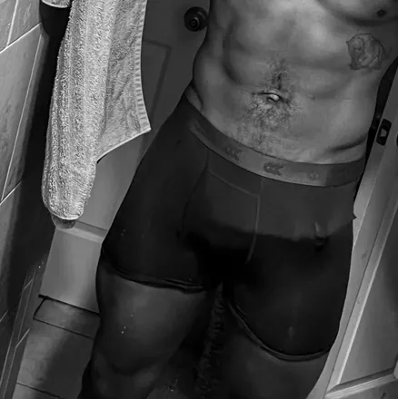 OnlyFans cuenta colbydenzhigh32 header 2