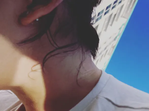 OnlyFans cuenta queenofemeraldsss header 2