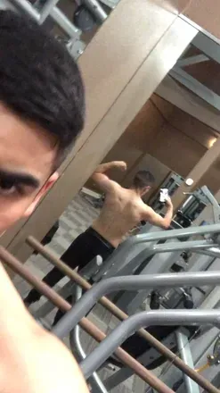 OnlyFans cuenta rickyydaddy69 header 2