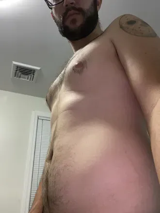 OnlyFans cuenta b_wayne0128 avatar 1