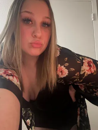 OnlyFans cuenta alexababy469 avatar 1