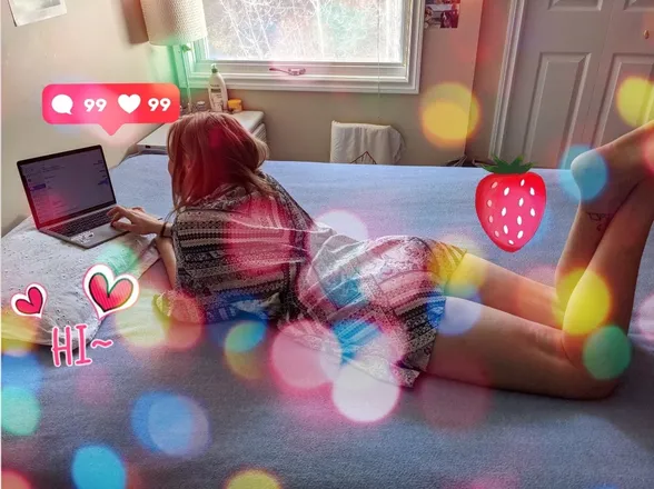 OnlyFans cuenta alexariver header 2