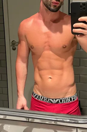 OnlyFans cuenta davidexpress header 2