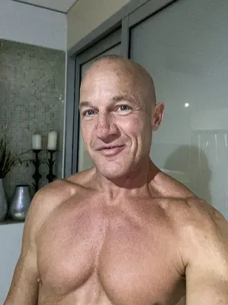 OnlyFans cuenta james_gaffield header 2
