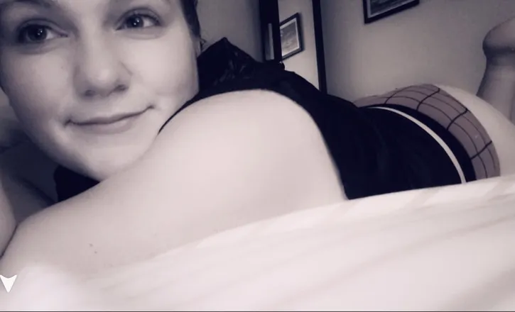 OnlyFans cuenta whitney22716 header 2