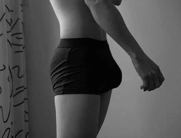 OnlyFans cuenta haji_0033 header 2