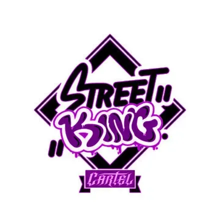 OnlyFans cuenta streetkingcartel header 2