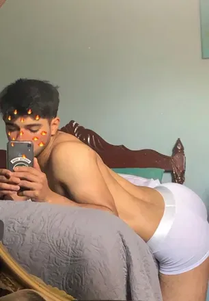 OnlyFans cuenta maicolmalcom19- avatar 1