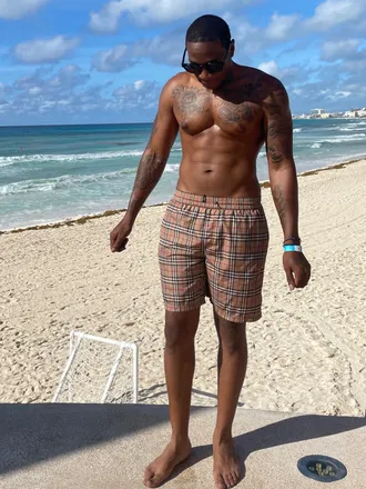 OnlyFans cuenta riotrell89 header 2
