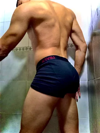 OnlyFans cuenta lv06leo header 2